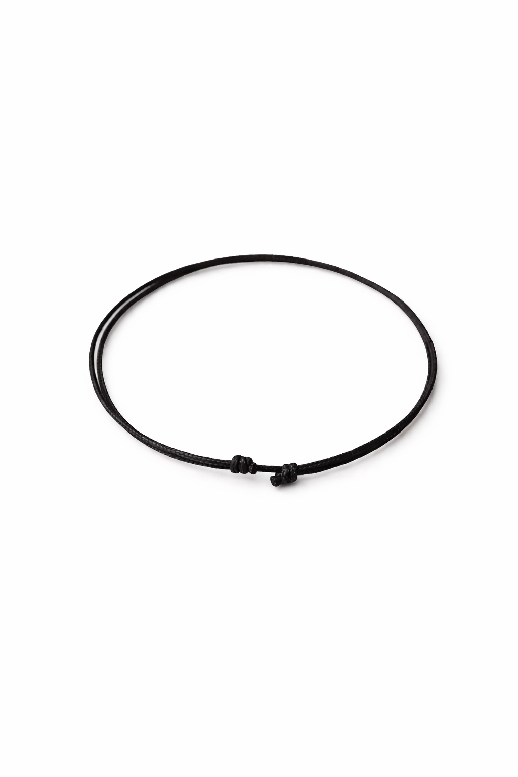 Kabbalah Red String Bracelet: Amulet Talisman, Good Luck Knots