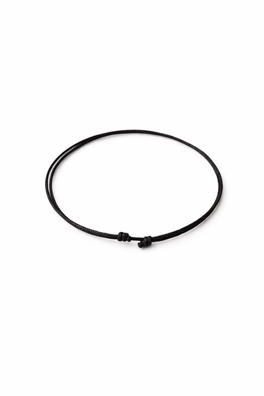 Kabbalah Red String Bracelet: Amulet Talisman, Good Luck Knots