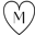 MONNKA logo
