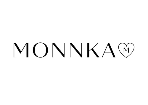 MONNKA